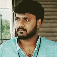 yajamana kannada movie sense