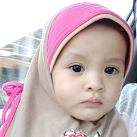 nisfhyzahra