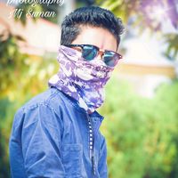 tiktok_boy_munna