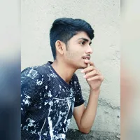 original sound - _mahesh_harbak_patil