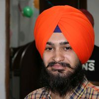 ranjeetsingh545454