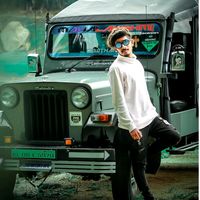 gowtham.anito