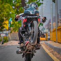 javeedrider4