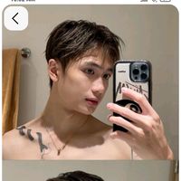 kim.taehyung.boyfr