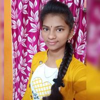 manjulapriya116