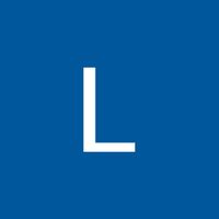 lucimaaar1236