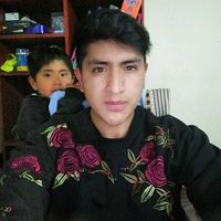 jonathanconde85