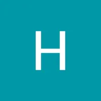 original sound - hjelawati1