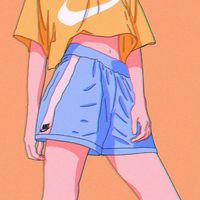 原聲 - ♤ Wincy_Tam ♤
