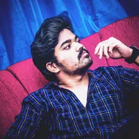 Nerukku Ner shortfilm proposal scene