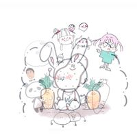 悲しい曲