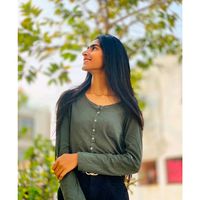 priti_1016