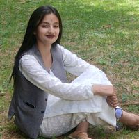 srishtijamalta