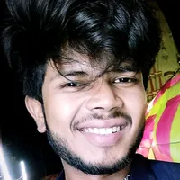 original sound - iamnavneet98