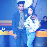 suraj_prakash5