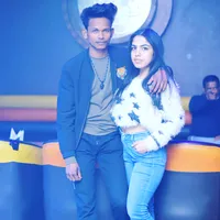 Teamdelhi