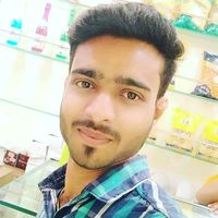 original sound - mr-Sagar