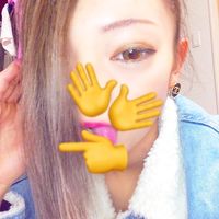 eeri_1225