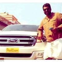 original sound - Guruvayoorkannan