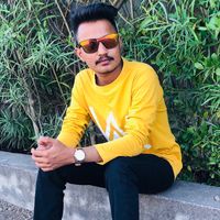 akx_solanki