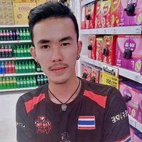 เสียงต้นฉบับ - HUMP-NUTNAA+