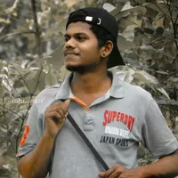 original sound - rahi__ram_official