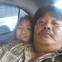 changratonthongsornsomb0