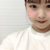 06060117ksh