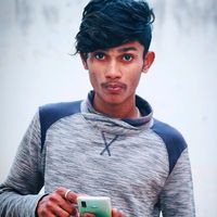original sound