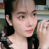 សំឡេងដើម - អា មុំ