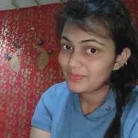 original sound - jyotideep_gurjar