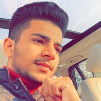 harry_brar_bharu