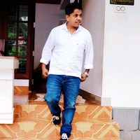 യഥാര്‍ത്ഥ ശബ്ദം - മണവാളൻ