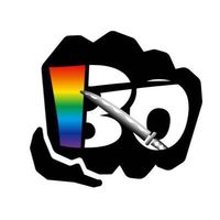 b30afterschool