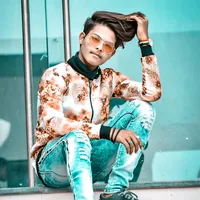 original sound - mr_sufiyan_d_z_