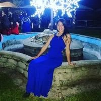 carlita10.0