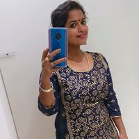 sugansanjeevisuga