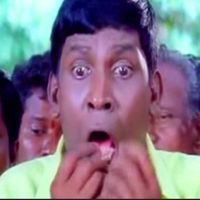 original sound - s.prem