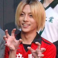 kenma_takato