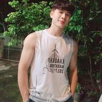 k.ungggg