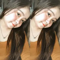 Sakit Pinggang