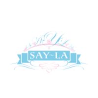 say_la_tiktok