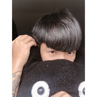 跟著蹦起來吧 小兄dei