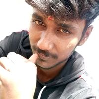 selvakumar6486