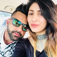 original sound - kajal_ajitsingh