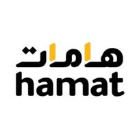 hamatco