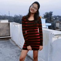 prerana_ap18