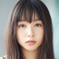 hinakosakurai