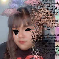 เสียงต้นฉบับ - Yipzee