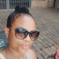 vuvuyona
